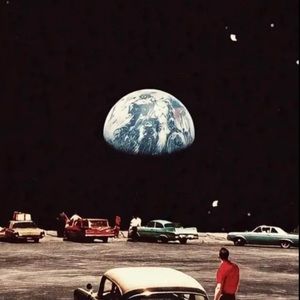 Meet your Posher, Fernando